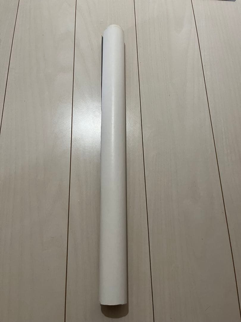 levisポスター 70年代 オリジナル 額無し 72センチ✖️56センチ