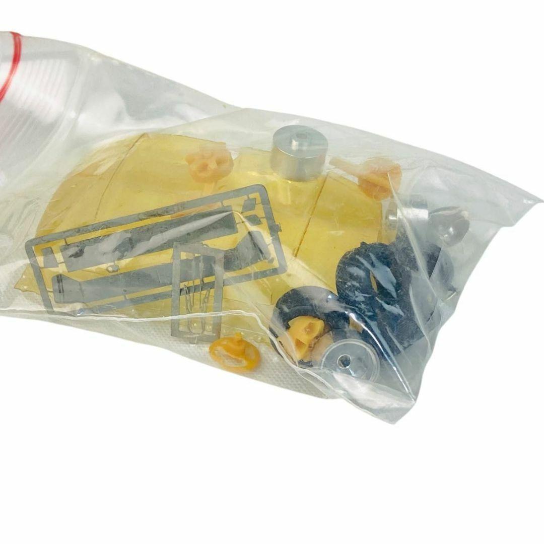 プロバンスムラージュ 1/43 アルファロメオ155GTA マルティニ