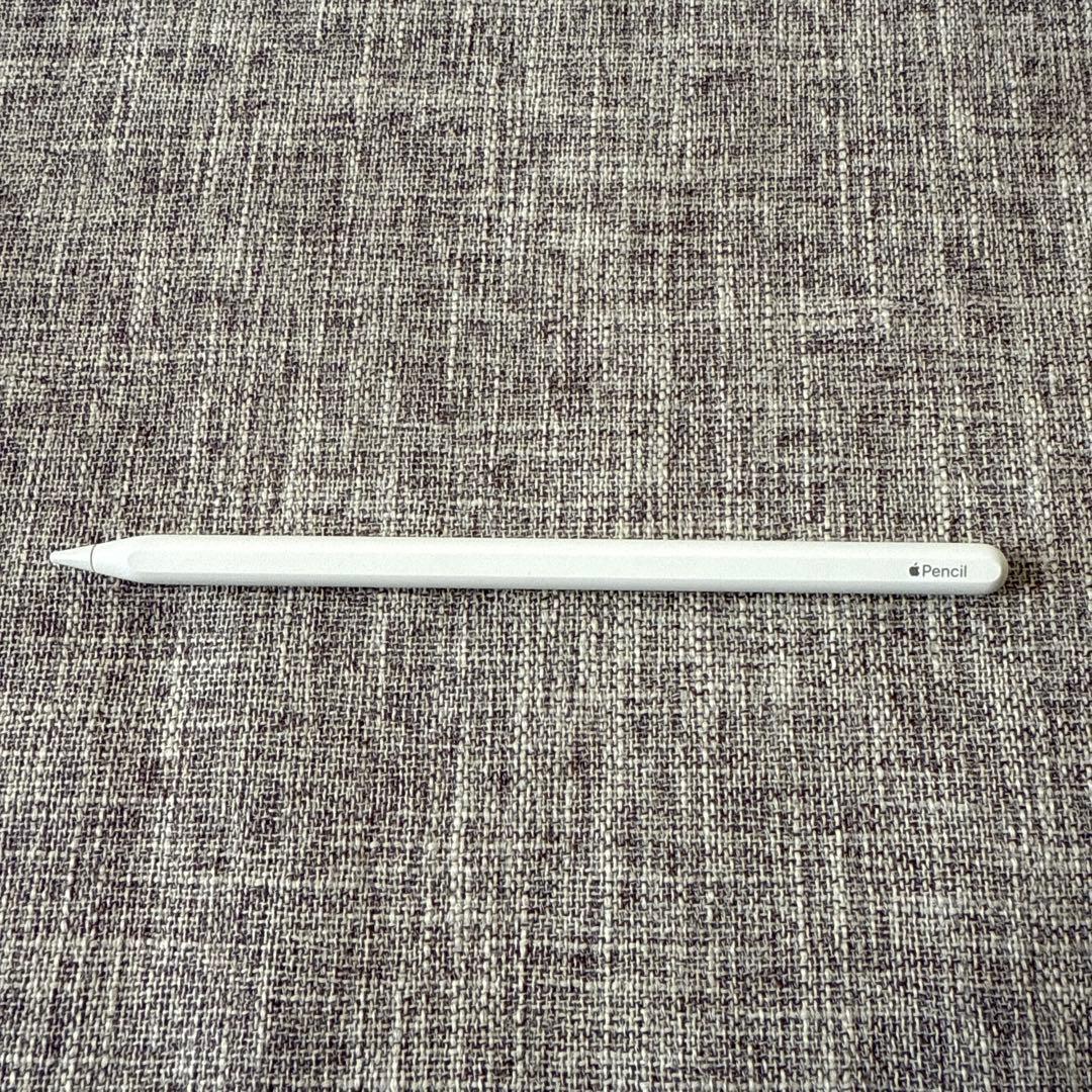 iPad Air 第4世代 スカイブルー + Apple Pencil 第2世代