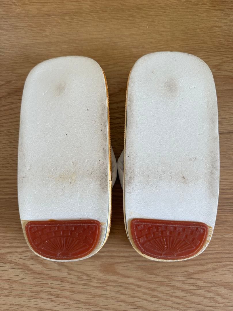 七五三 簡単着付け着物セット★