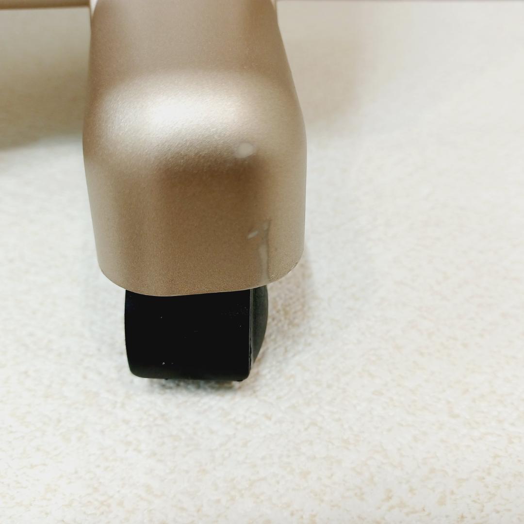 【D107】サンルミエ　E800L-TM　遠赤外線パネルヒーター　タイマー付