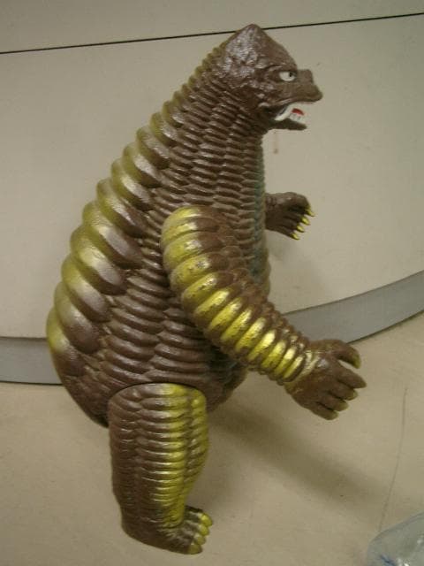 ウルトラマンシリーズ          ソフビフィギュア 70体大量セット