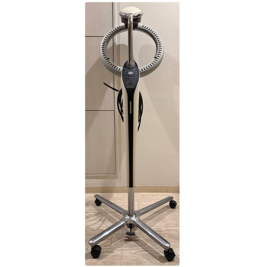 発送不可)TAKARA BELMONT ROLLER BALL F (おまけ付)