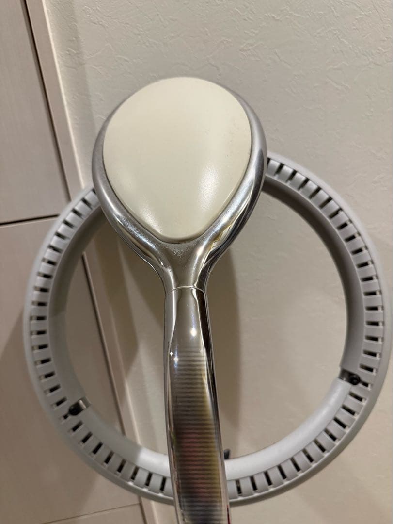 発送不可)TAKARA BELMONT ROLLER BALL F (おまけ付)