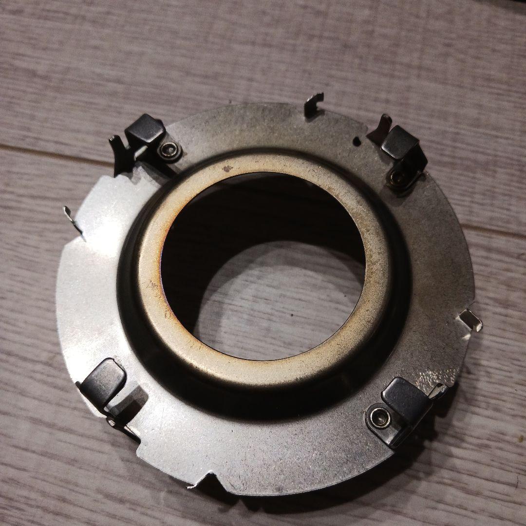 ジェットボイル montbell