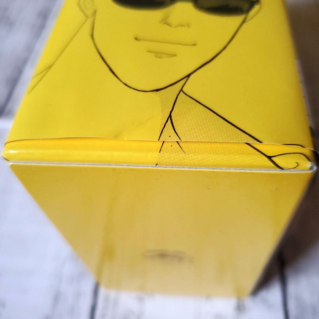 【特典あり】BANANA FISH　全巻