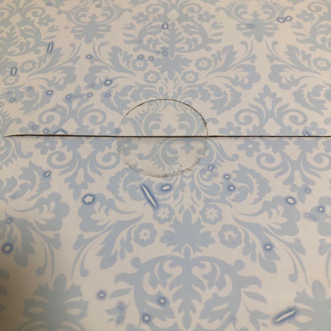 ベディヴィエール FGO フィギュア