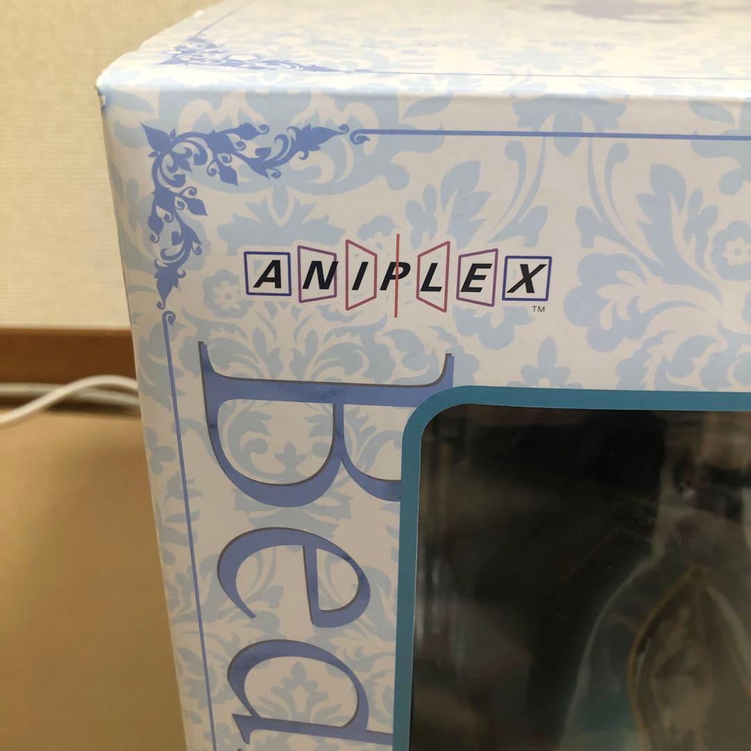 ベディヴィエール FGO フィギュア