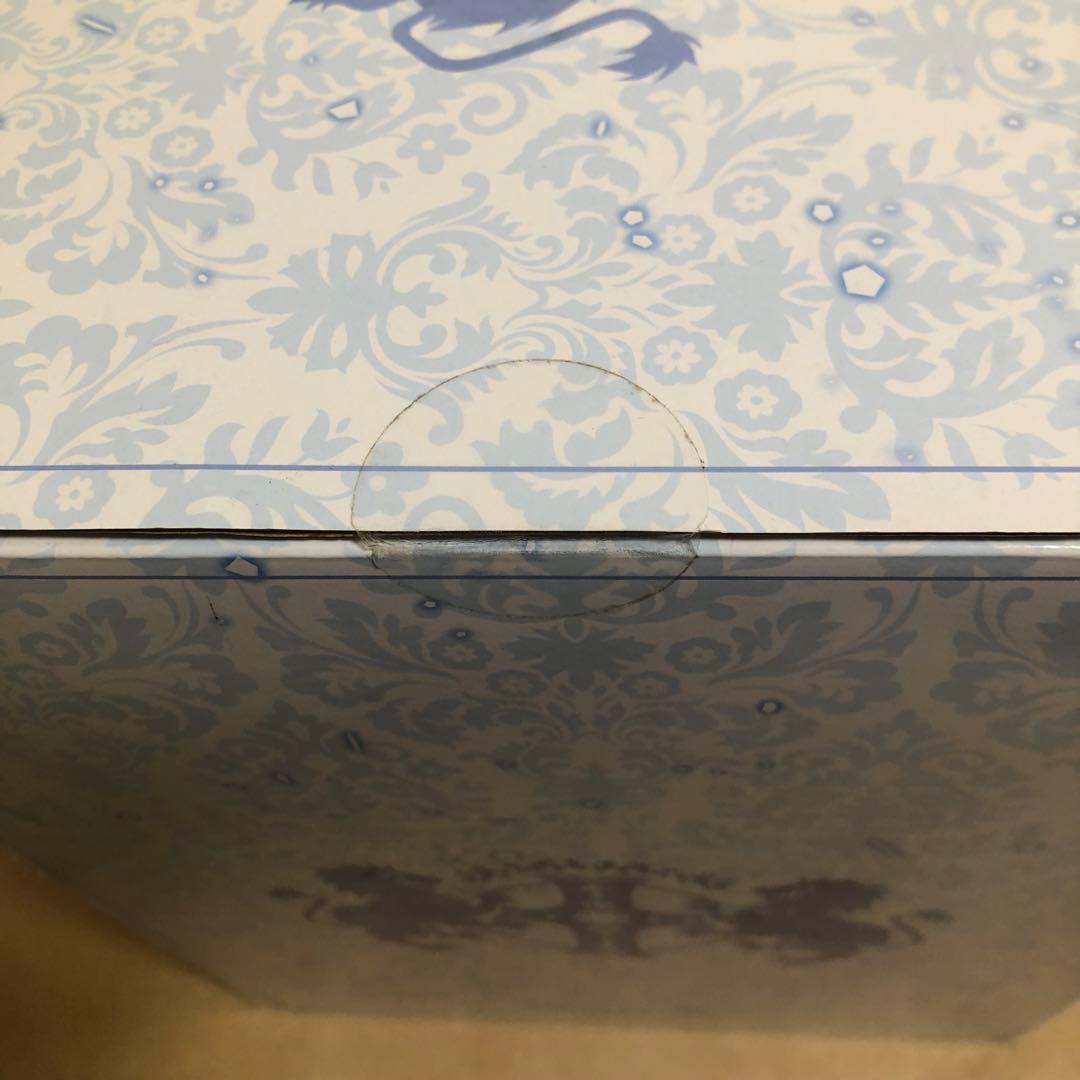 ベディヴィエール FGO フィギュア