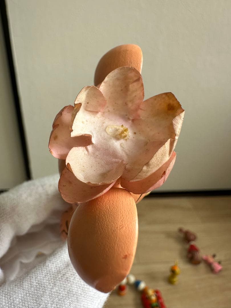 昭和レトロ　ヴィンテージ　ディズニー・キャラクター　まんがこけし13体