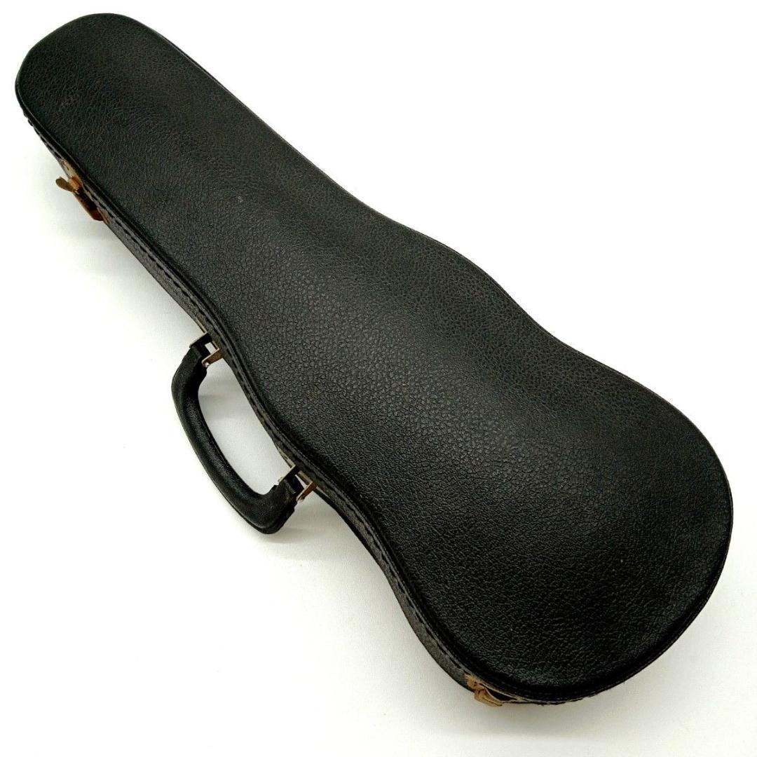 【弦新品】SUZUKI バイオリン No.240 1/10 1975年製 スズキ