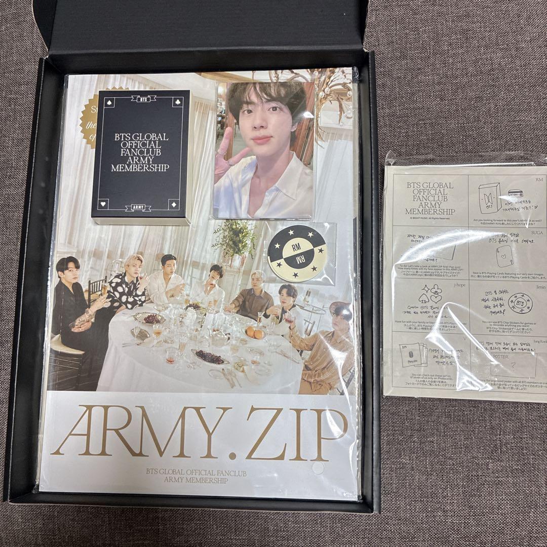 BTS ①(②とセット価格)まとめ売り DVD Memories 写真集 など