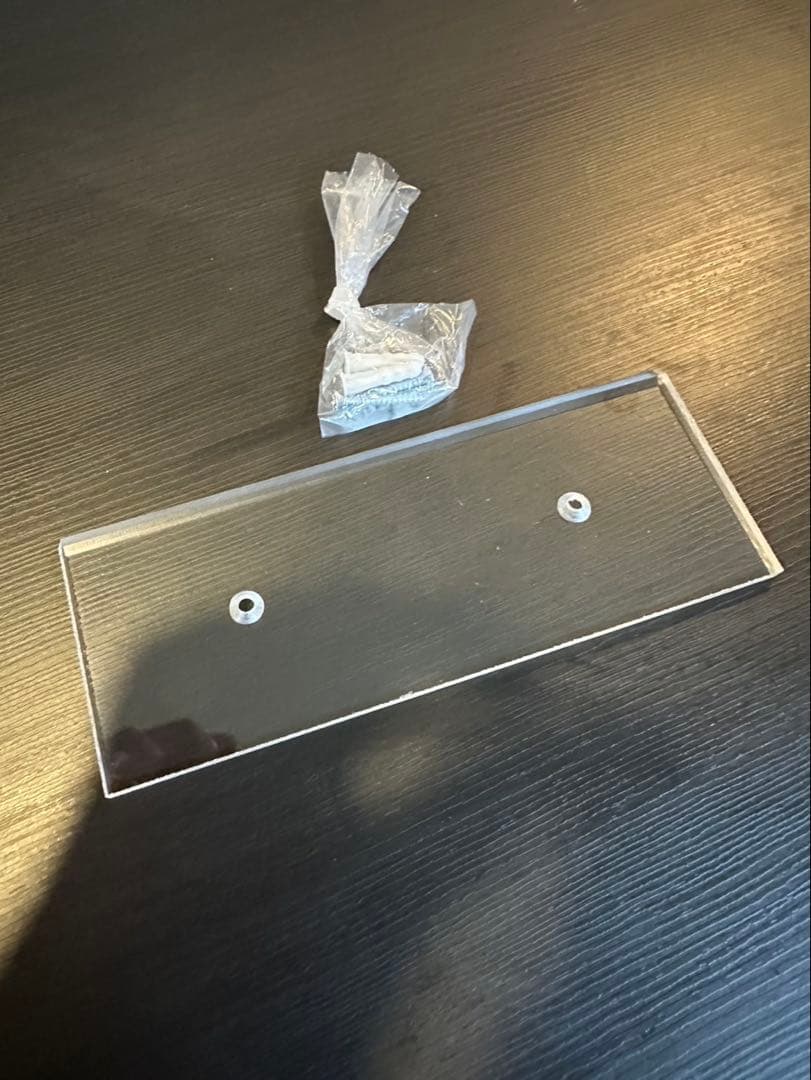 立体　スターバックス　金属製　看板　壁掛