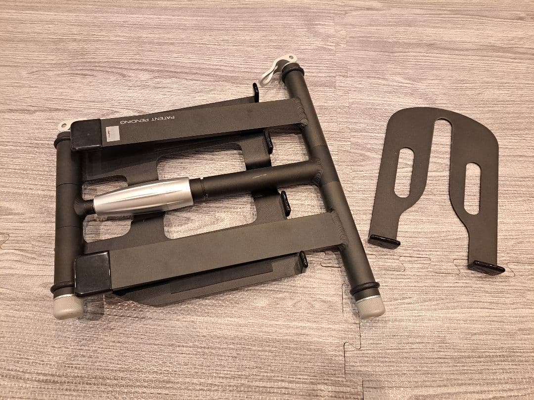 UDG Laptop Controller Stand PCスタンド