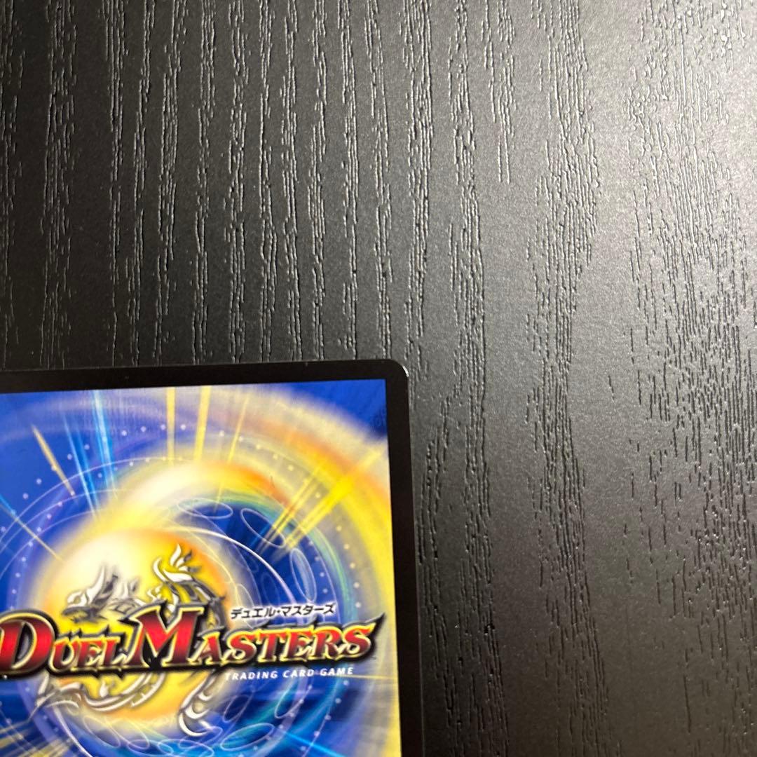 聖霊龍王メルヴェイユ サイン シークレット