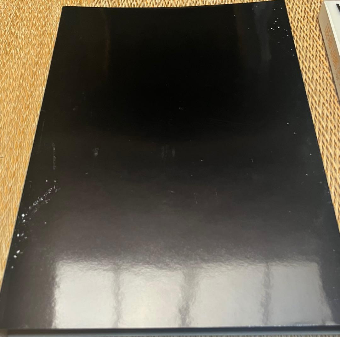 Bruce Lee李小龍 メモリアル写真集 vol.2 フレーム付限定2000部