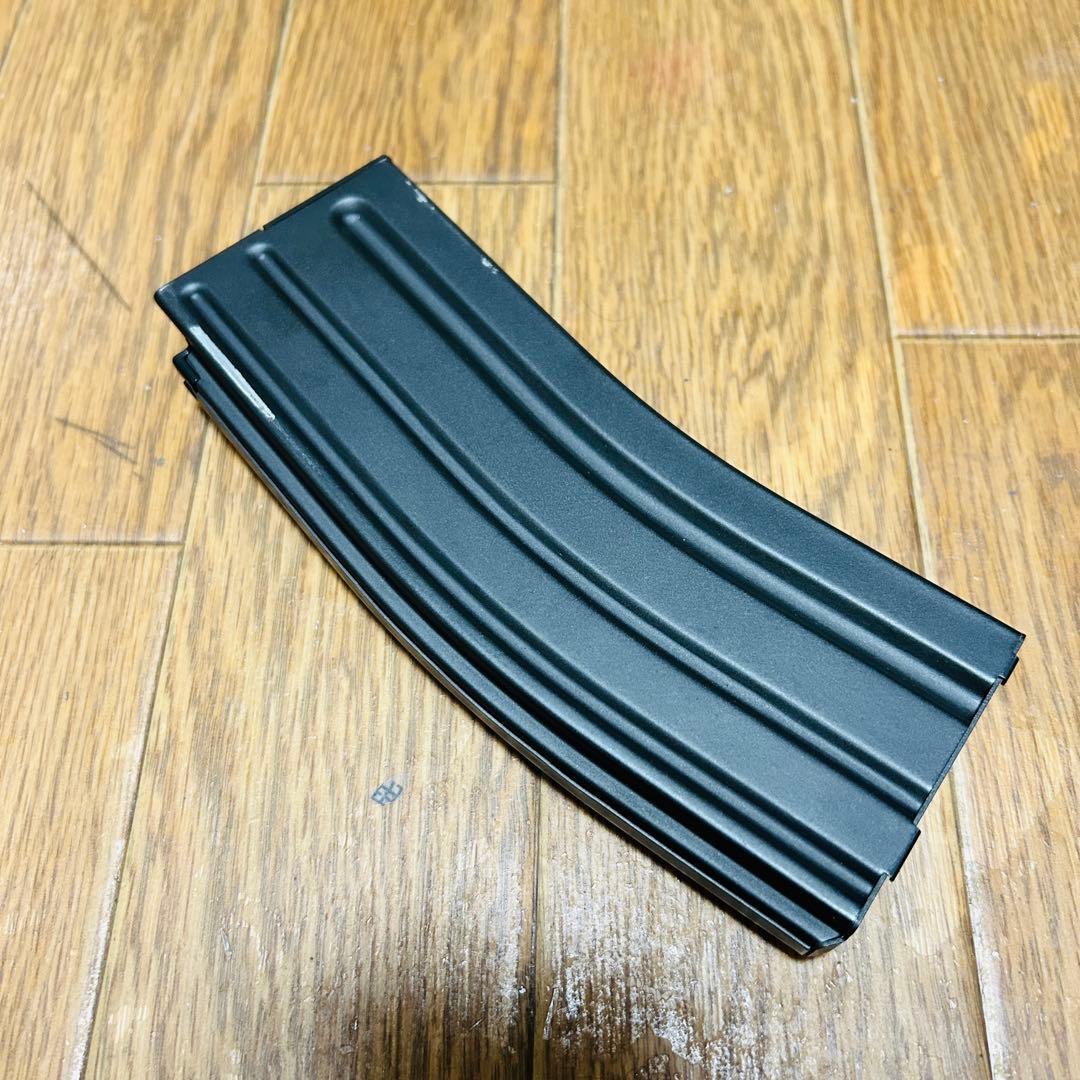 次世代電動ガン　CQB-R Mk18ハンドガード M4A1 東京マルイ