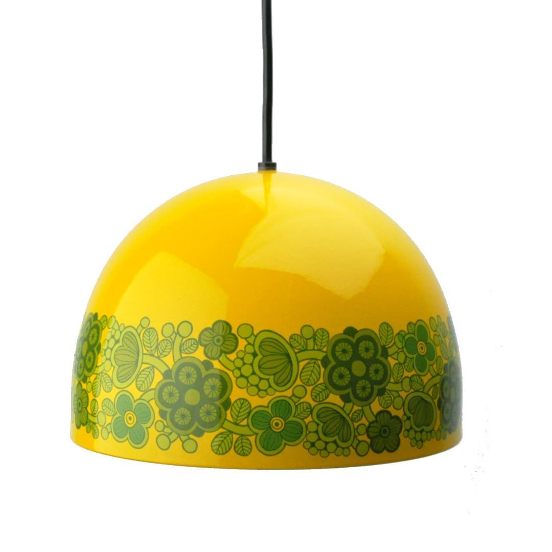 アクア　Arabia Maaret　ペンダントランプ　カイフランク