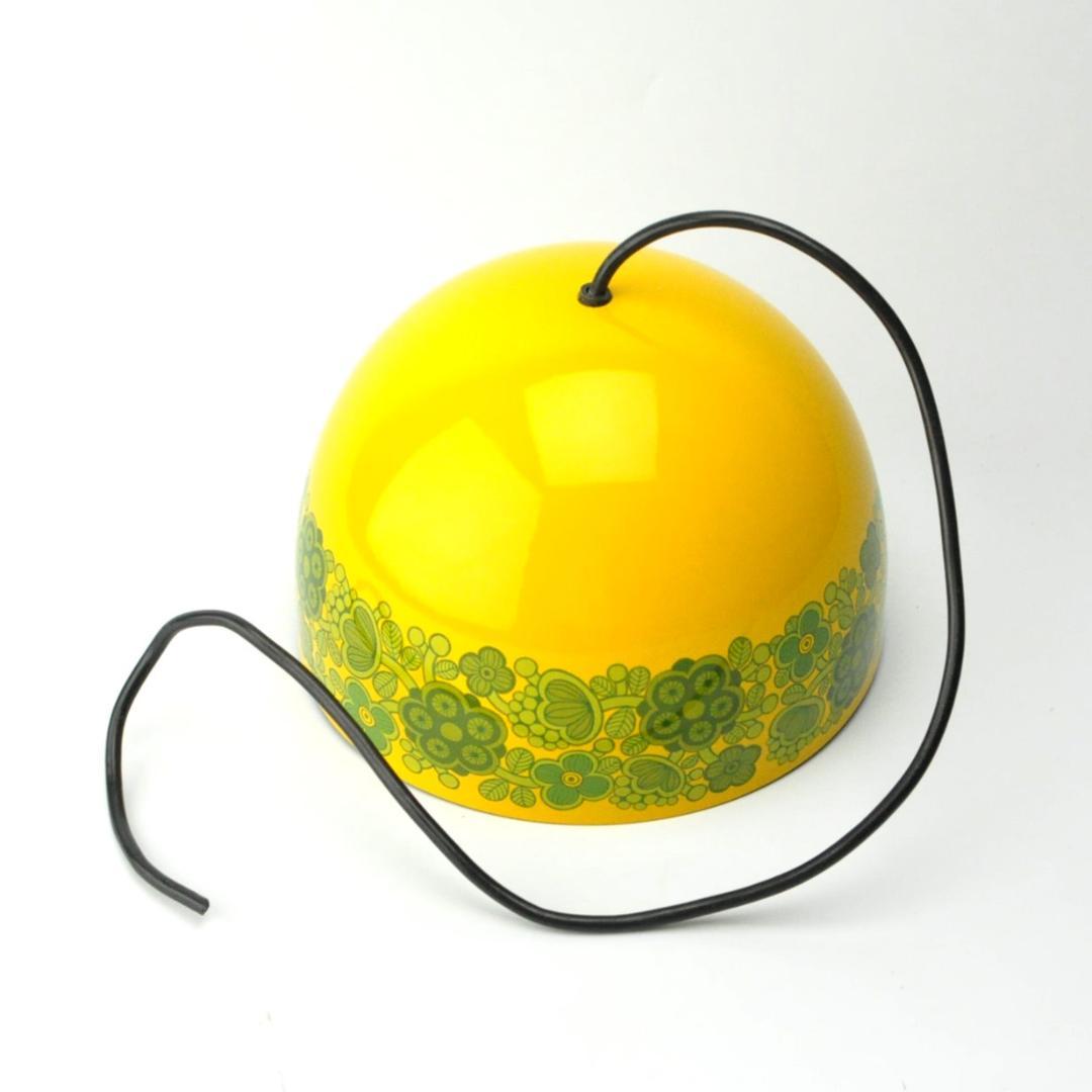 アクア　Arabia Maaret　ペンダントランプ　カイフランク