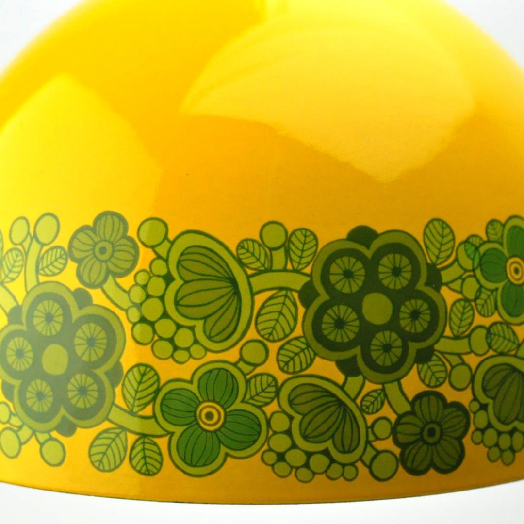 アクア　Arabia Maaret　ペンダントランプ　カイフランク