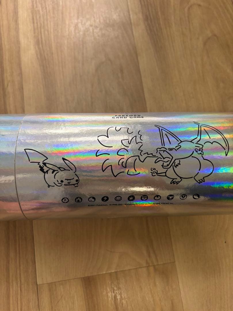 ☆ⓐⓚⓐⓡⓘ☆