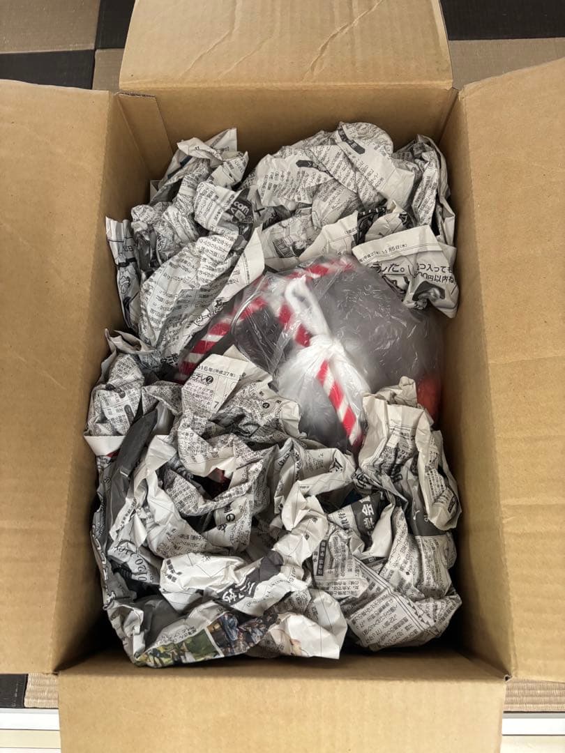 ひな祭り 吊るし飾り　吊るし雛　約150センチ