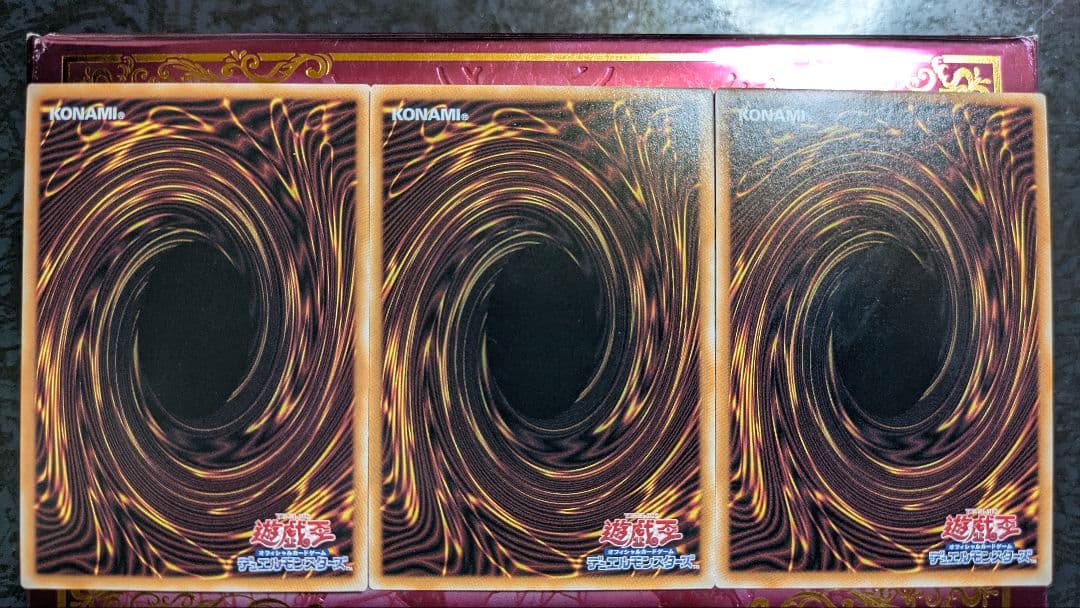 M∀LICE＜P＞White Rabbit 25thレア 3枚