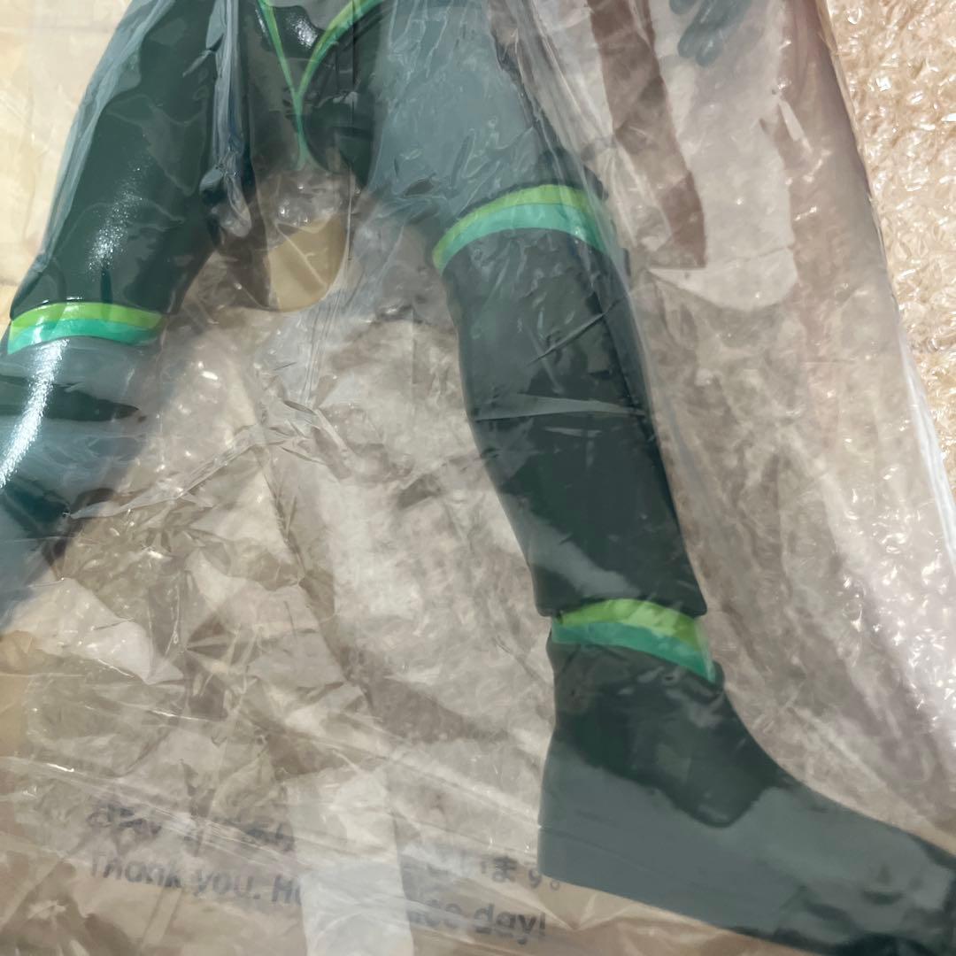 ⚠️未使用デッドストック　仮面ライダーJ 京本コレクション　バンダイ