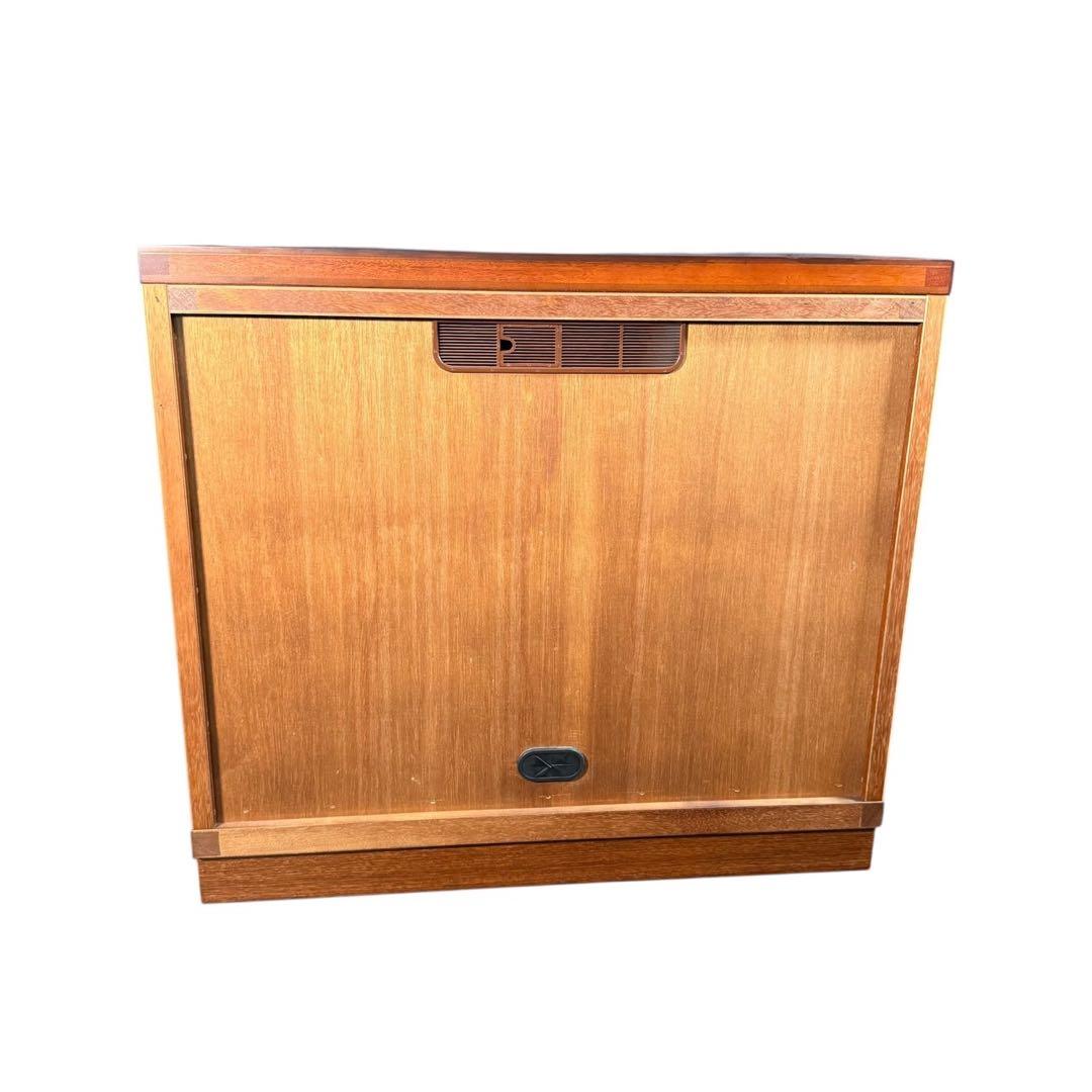 HR799 maruni マルニ木工　地中海シリーズ　キャビネット