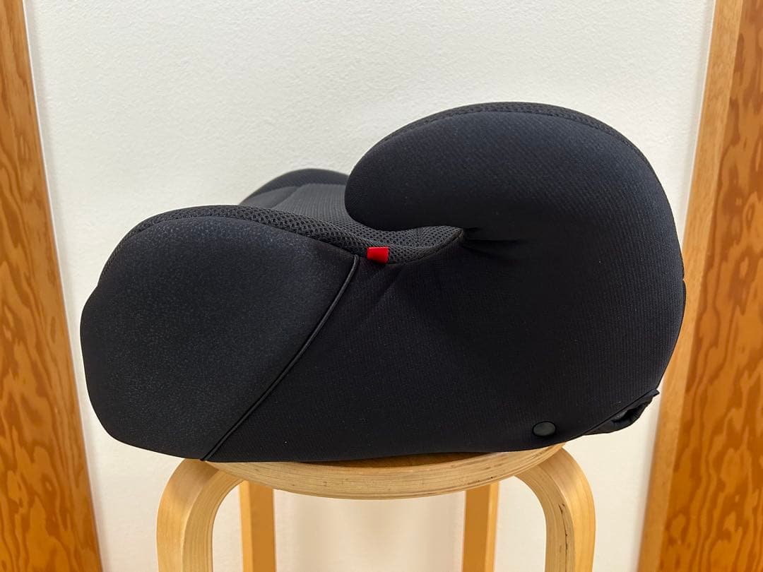 ⭐︎新品 BRIDE Ohzi ジュニアシート ブリッド オージー BRCH03