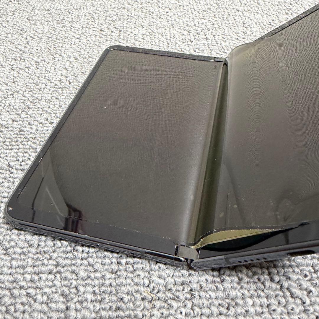 携帯電話本体 Google Pixel Fold