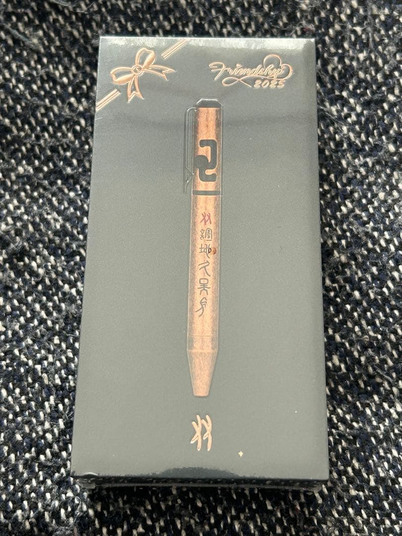 OLIGHT O'pen Mini2 非売品含む6本＆替芯等 ★5個セット★