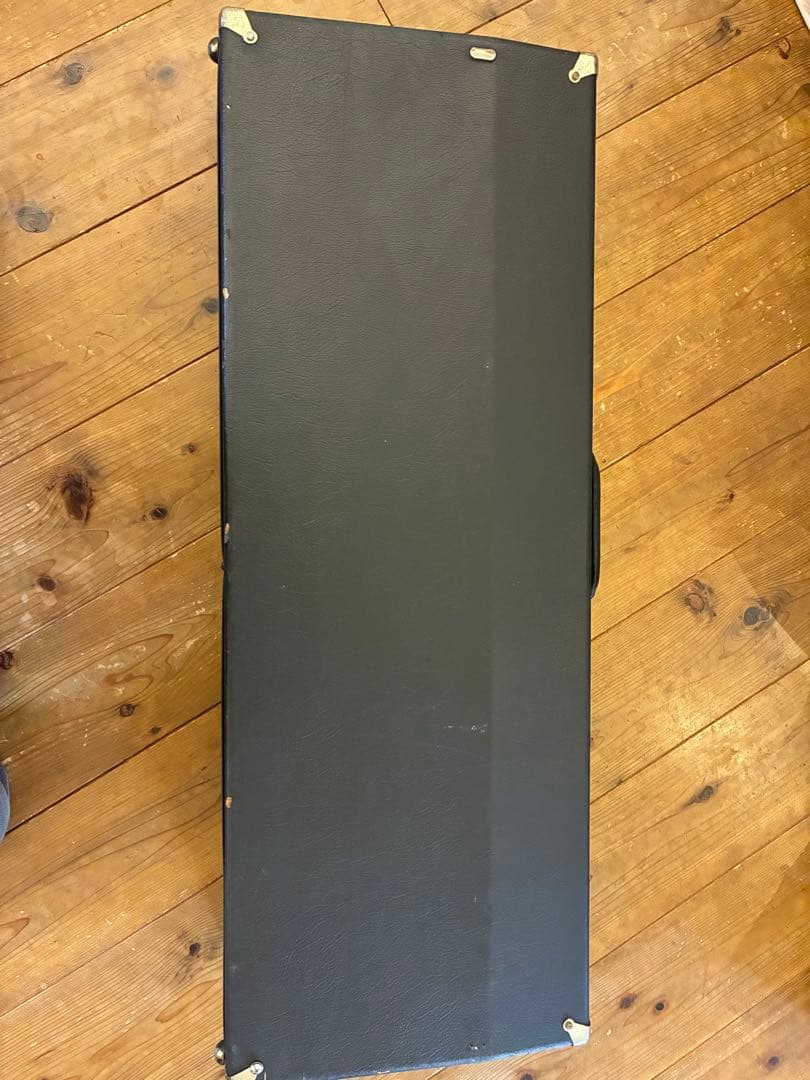 【美品】セルマー テナーサックス 銀メッキ スーパーアクション80 シリーズ1