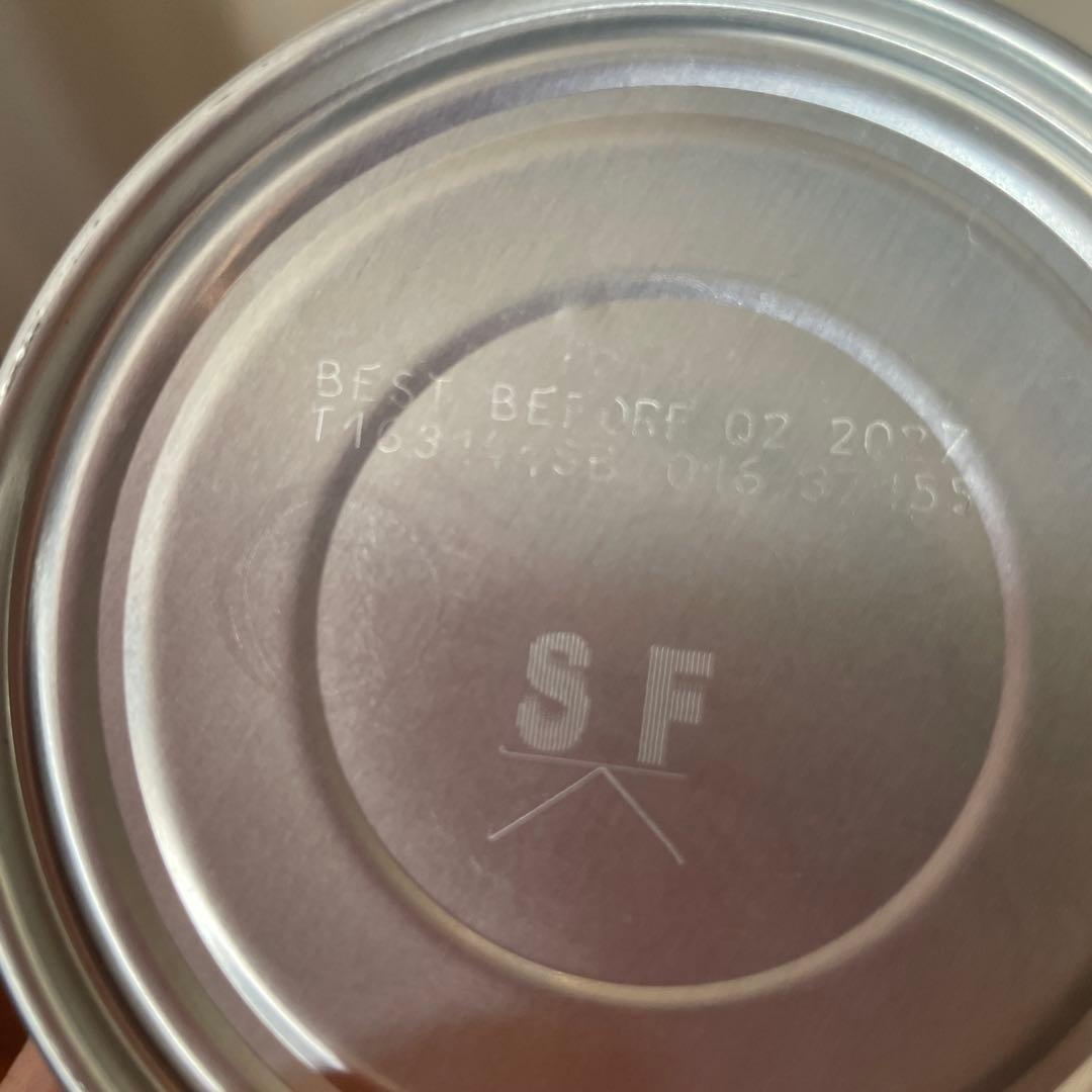 Hill's k/d 腎臓ケア ドッグフード 66缶