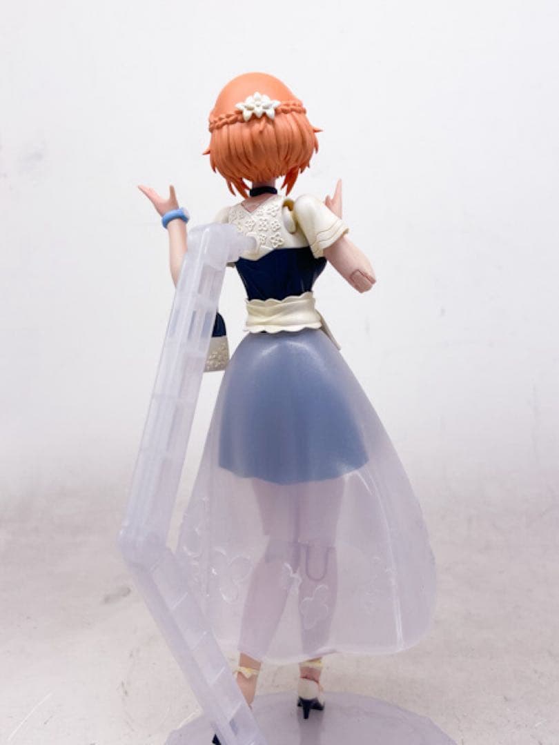 アルカナディアルミティア ReACT-iF 完成品 コトブキヤ