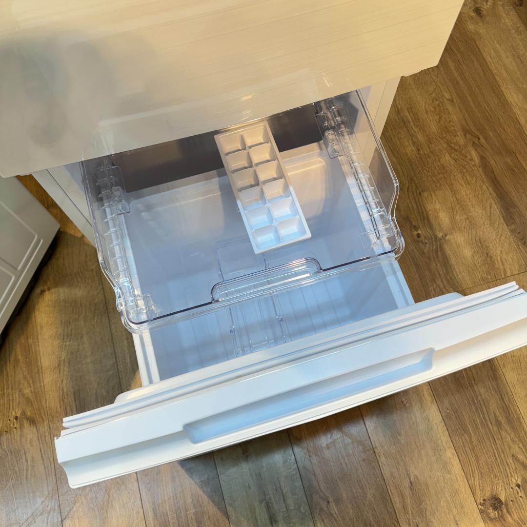 東京23区送料無料　超美品日本製家電2点セット　プロによる洗浄済みなので安心