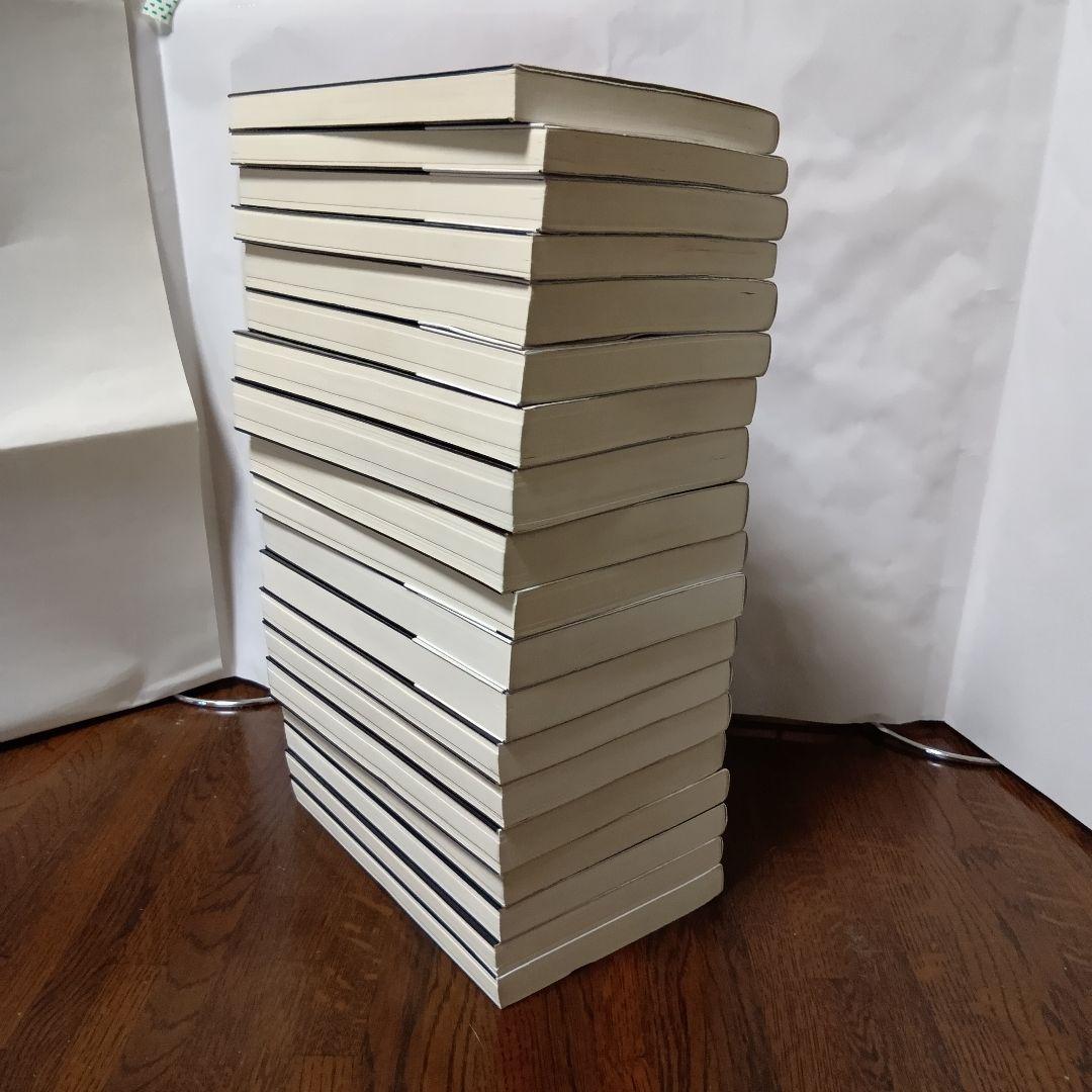 【一部帯付】ハリーポッター　1～20冊　文庫版　全巻　呪いの子　ペガサス文庫