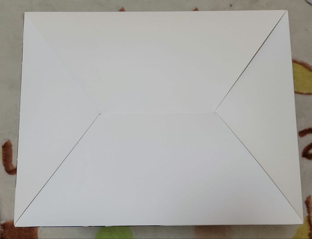 セイバー/アルトリア・ペンドラゴン 豪華版 1/7 フィギュア