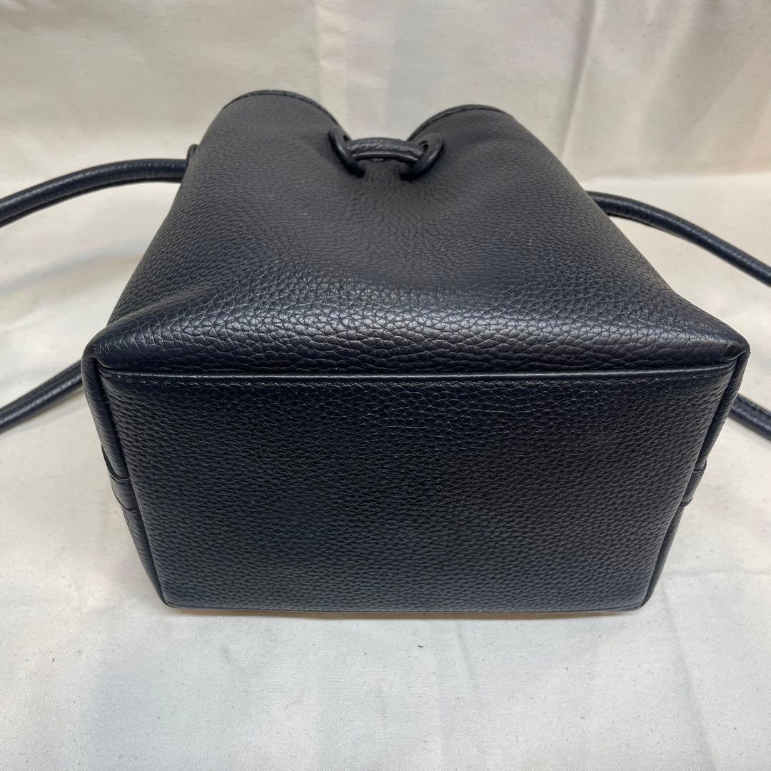 VASIC BOND MINI (ブラック)