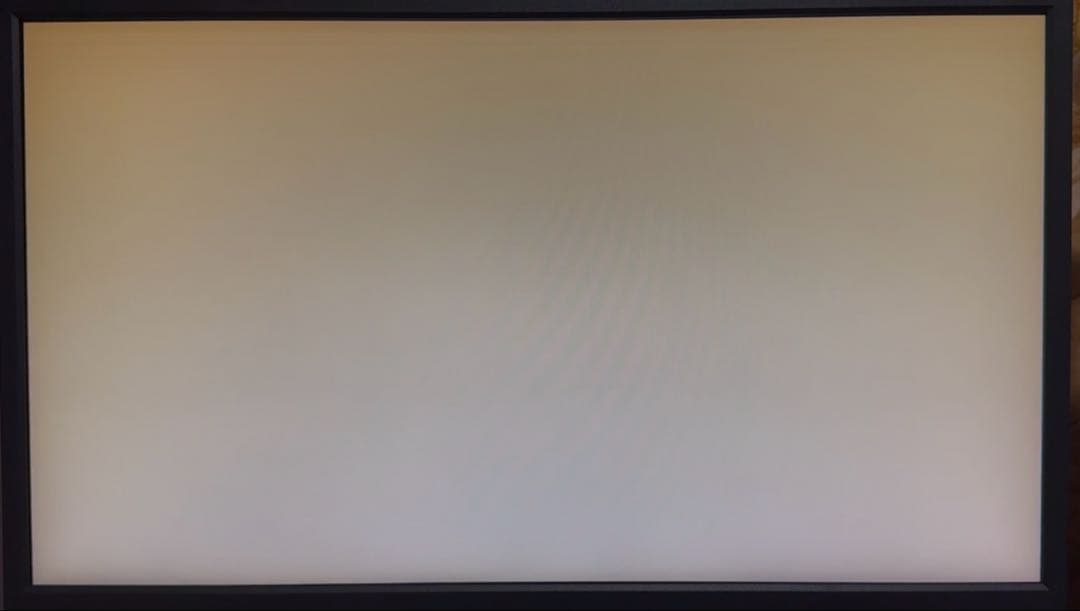 BenQ XL2546K ゲーミングモニター 説明必読