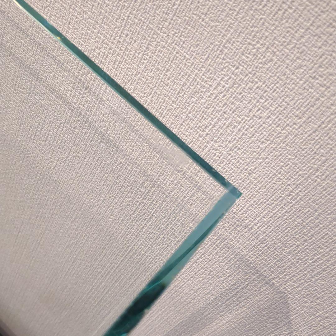 ADA60cm規格水槽　フィルター＆ライト＆co2　その他一式