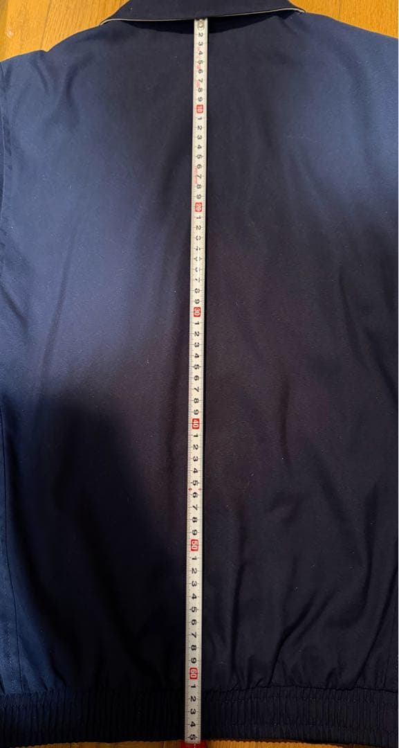 Polo Ralph Lauren ラルフローレン ブルゾン ジャンパー