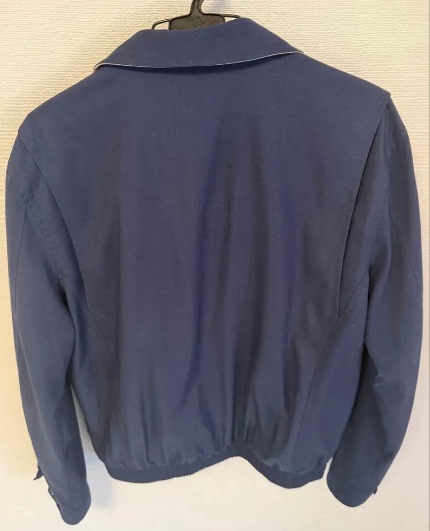 Polo Ralph Lauren ラルフローレン ブルゾン ジャンパー