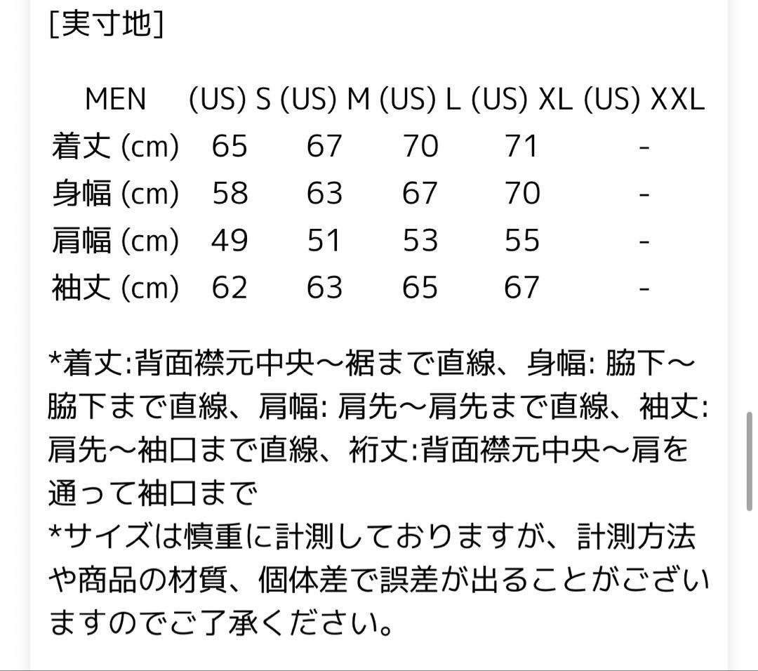 Polo Ralph Lauren ラルフローレン ブルゾン ジャンパー
