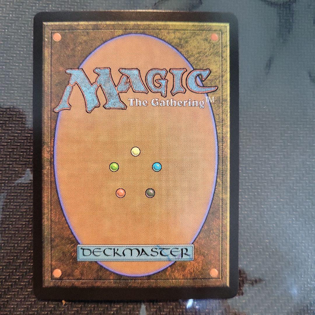 スピラの希望、ユウナ MTG　マジックザギャザリング　サージ