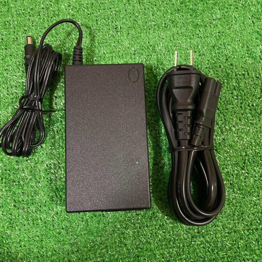 BUFFALO XE12 無線LANルーター Wi-Fi 6E