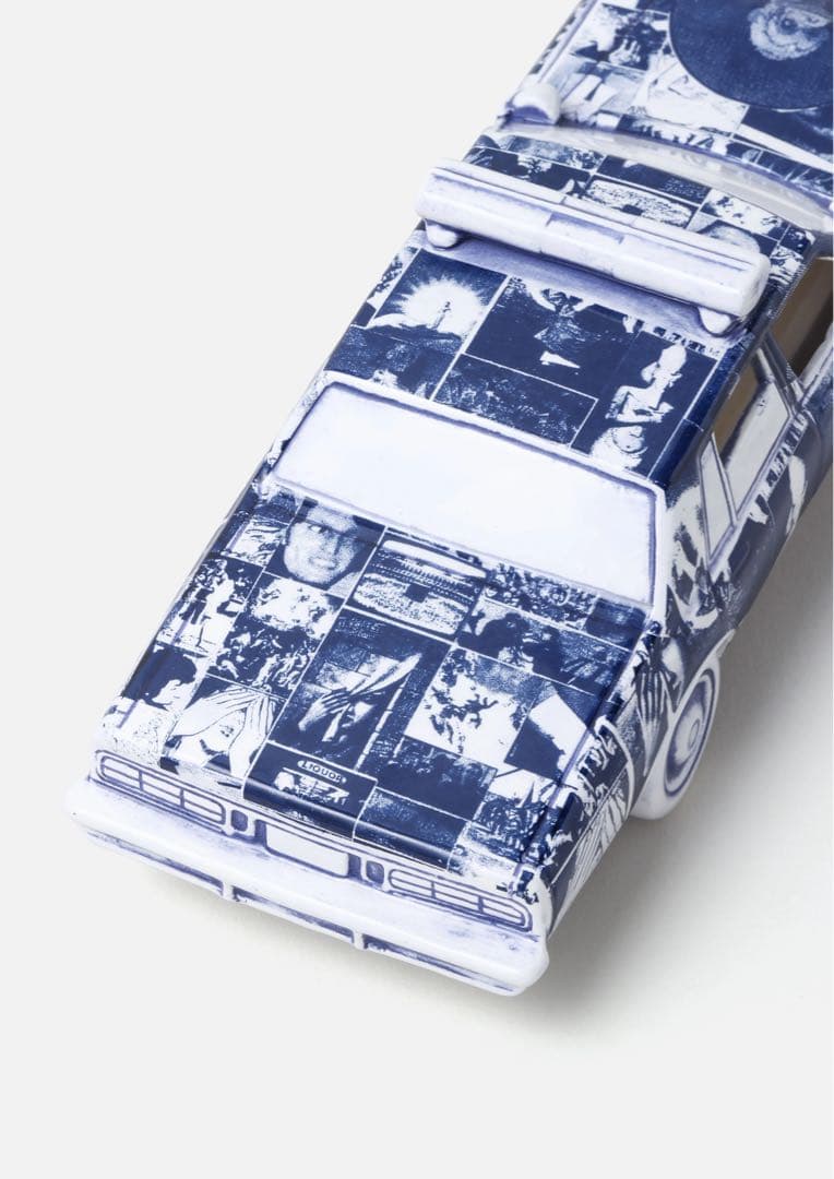 小物 NEIGHBORHOOD FUCKING AWESOME . CHAMBER