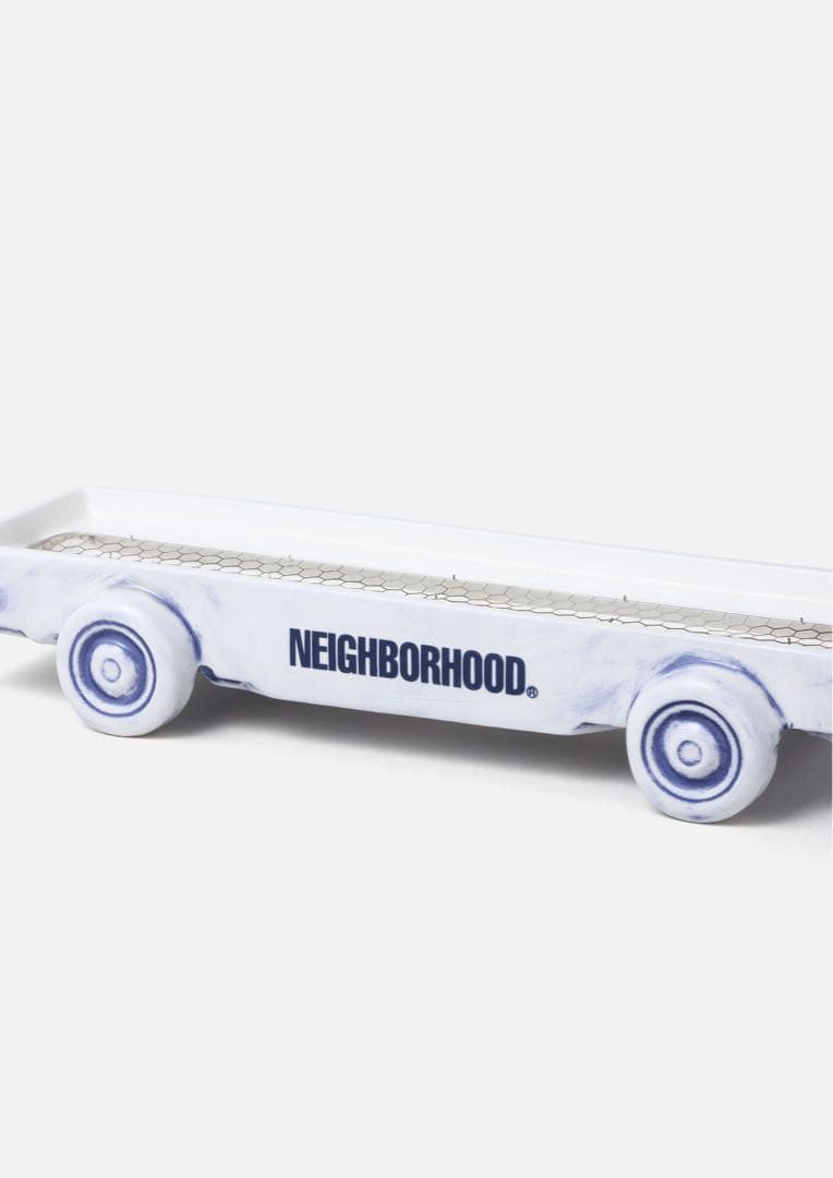 小物 NEIGHBORHOOD FUCKING AWESOME . CHAMBER