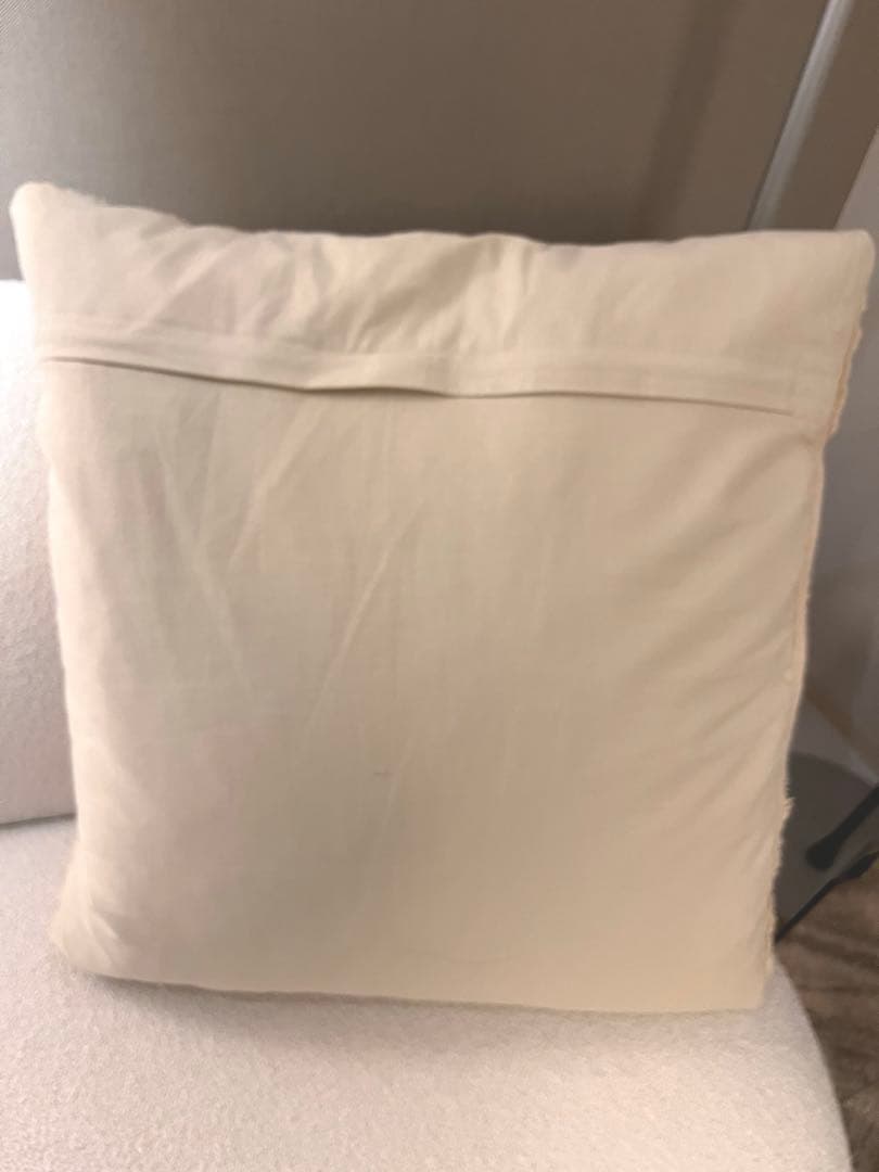 BoConcept Tufted クッション