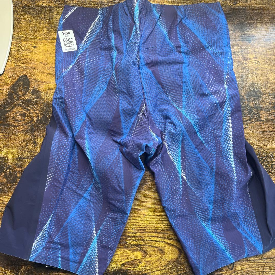 水着・ラッシュガード GXSONIC V